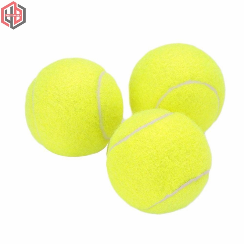 Tennis Ball